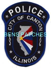ILLINOIS,CANTON POLICE 1_wm